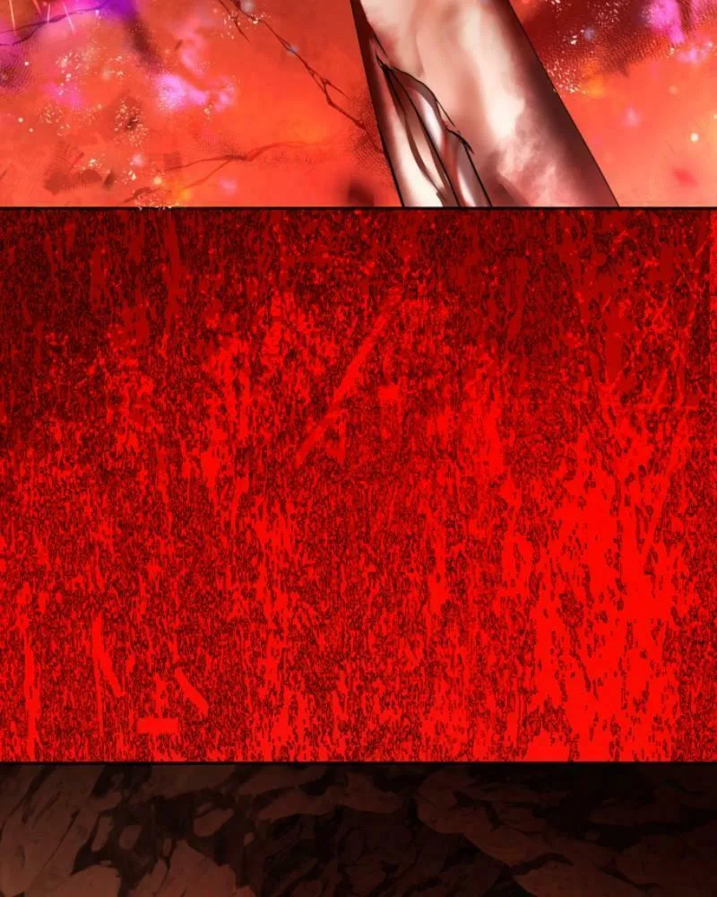 Read Your Throne chapter 217 image 55 on Lezhin