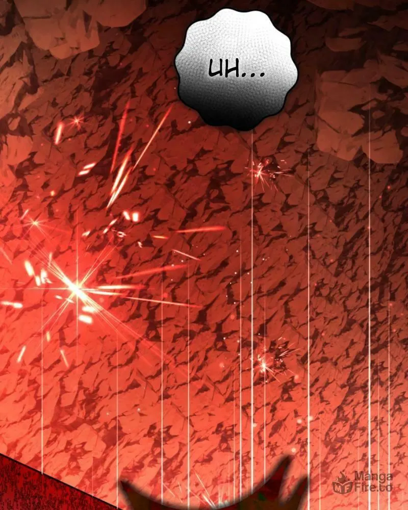 Read Your Throne chapter 217 image 56 on Lezhin