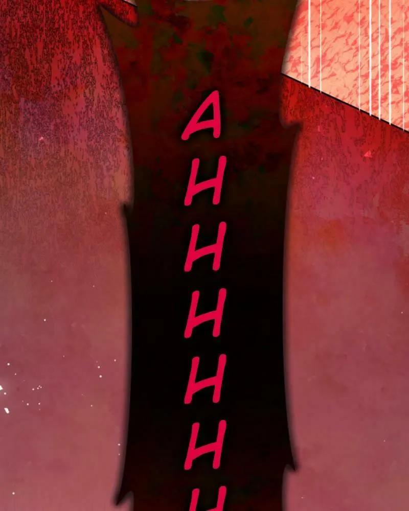 Read Your Throne chapter 217 image 57 on Lezhin