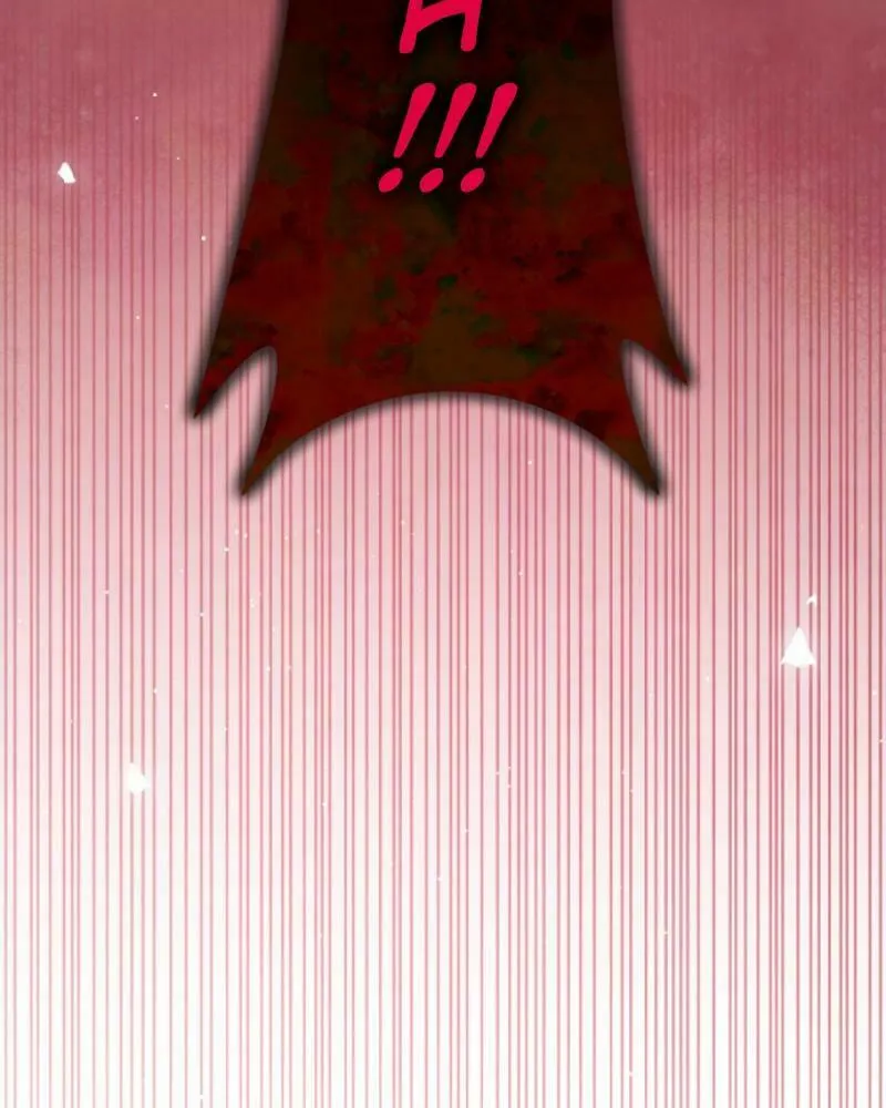 Read Your Throne chapter 217 image 58 on Lezhin
