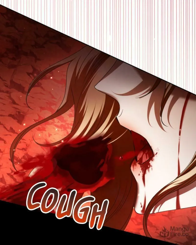 Read Your Throne chapter 217 image 59 on Lezhin