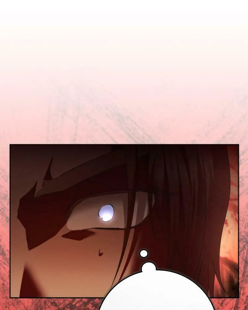 Read Your Throne chapter 217 image 6 on Lezhin