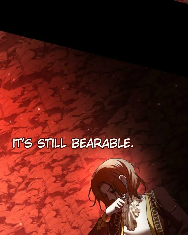 Read Your Throne chapter 217 image 60 on Lezhin