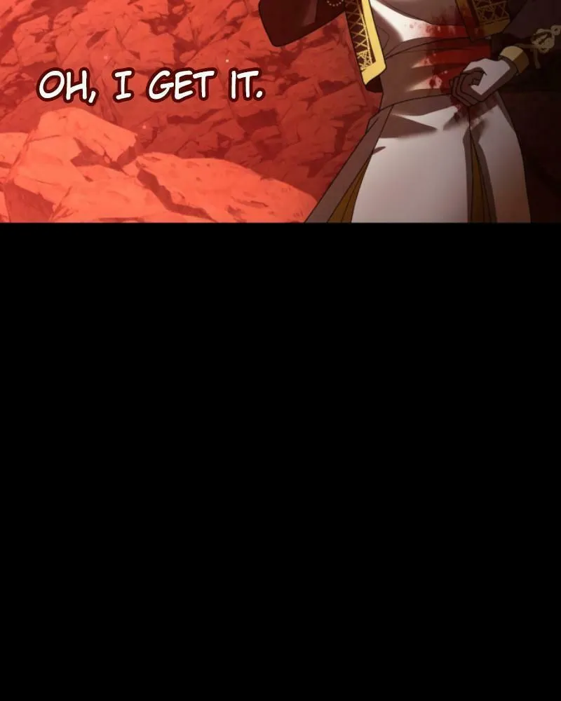 Read Your Throne chapter 217 image 61 on Lezhin