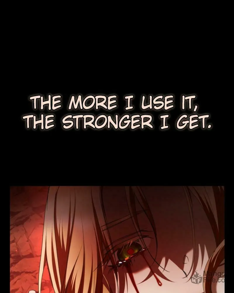 Read Your Throne chapter 217 image 62 on Lezhin