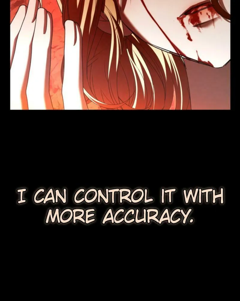 Read Your Throne chapter 217 image 63 on Lezhin