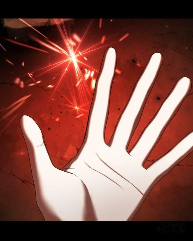 Read Your Throne chapter 217 image 65 on Lezhin