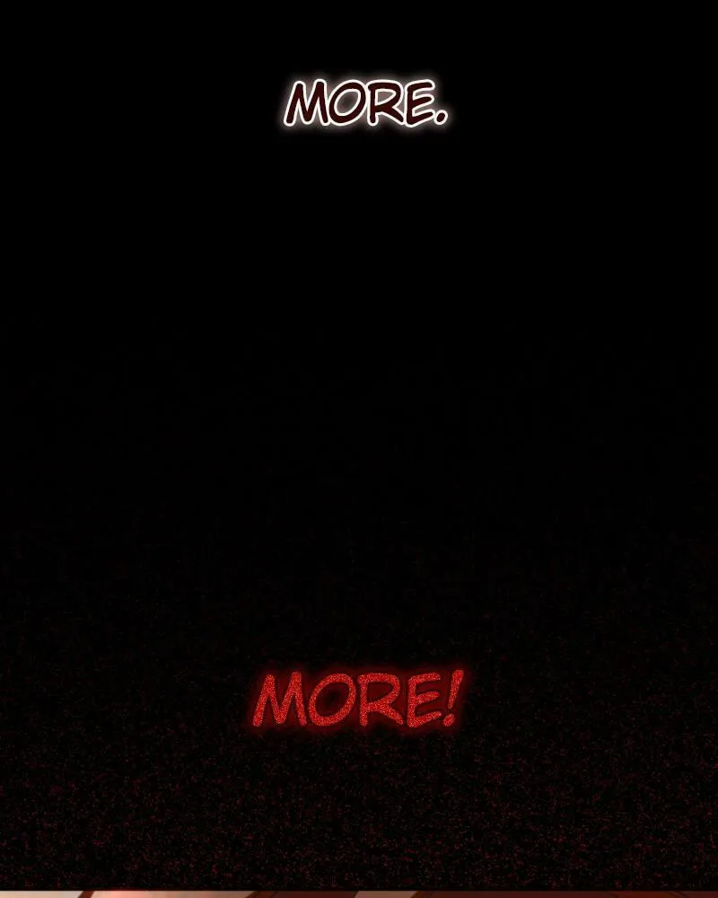 Read Your Throne chapter 217 image 66 on Lezhin