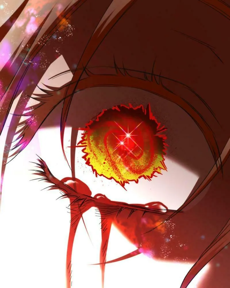 Read Your Throne chapter 217 image 67 on Lezhin
