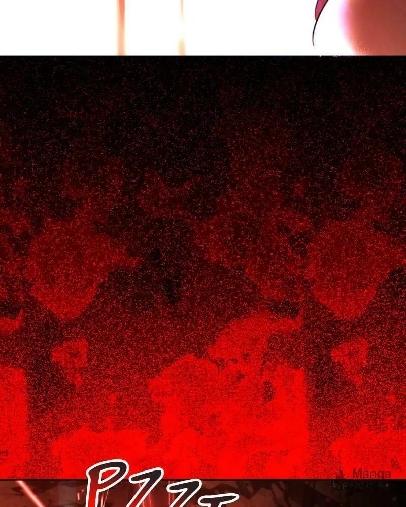 Read Your Throne chapter 217 image 68 on Lezhin