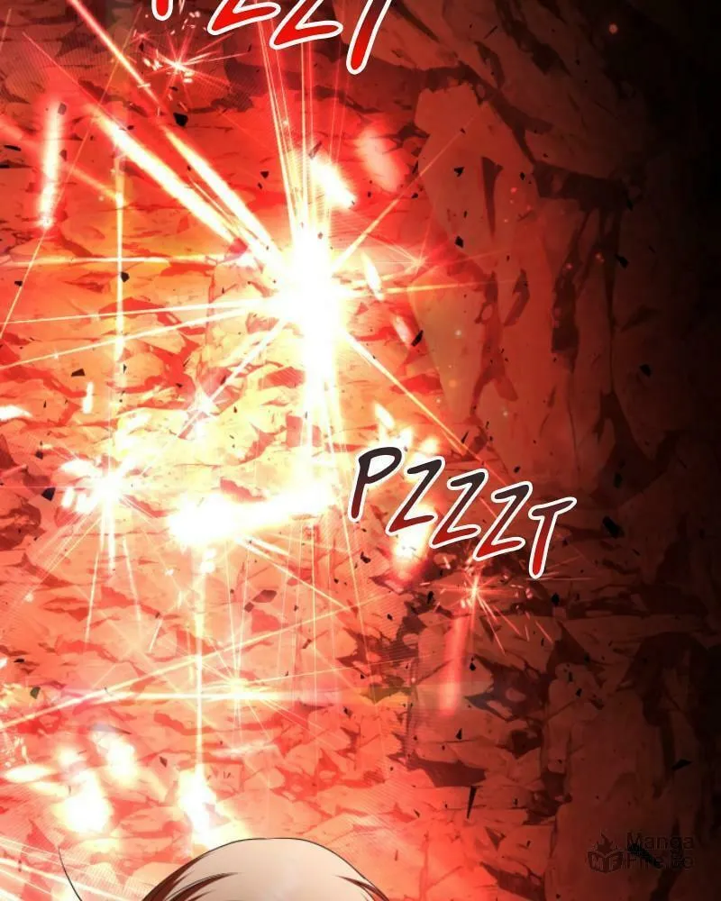 Read Your Throne chapter 217 image 69 on Lezhin