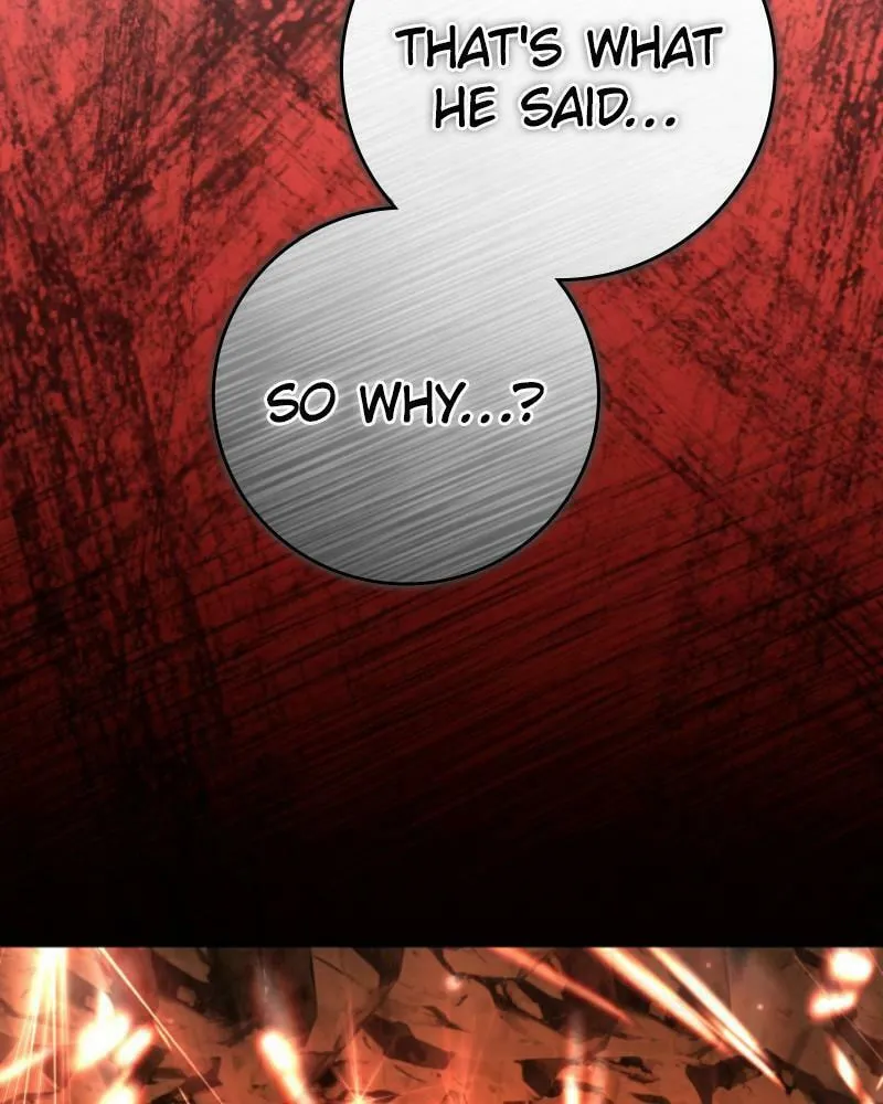 Read Your Throne chapter 217 image 7 on Lezhin