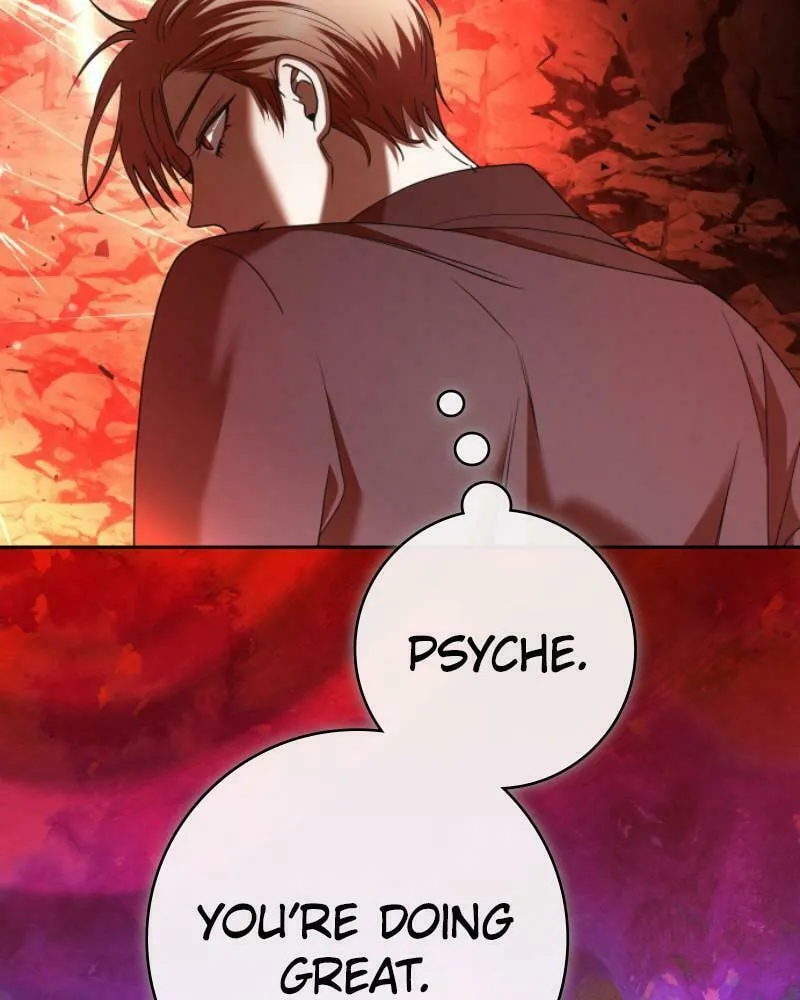 Read Your Throne chapter 217 image 70 on Lezhin