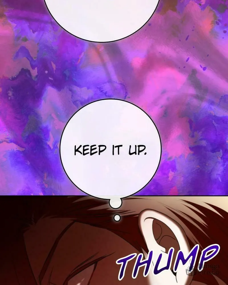 Read Your Throne chapter 217 image 71 on Lezhin