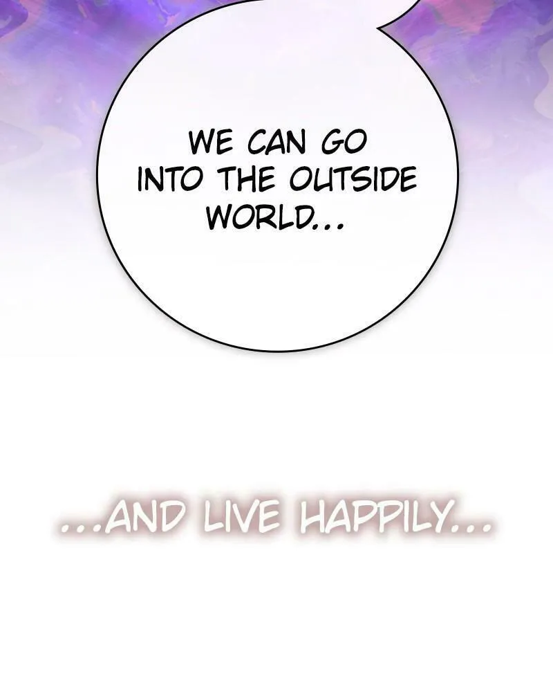 Read Your Throne chapter 217 image 73 on Lezhin