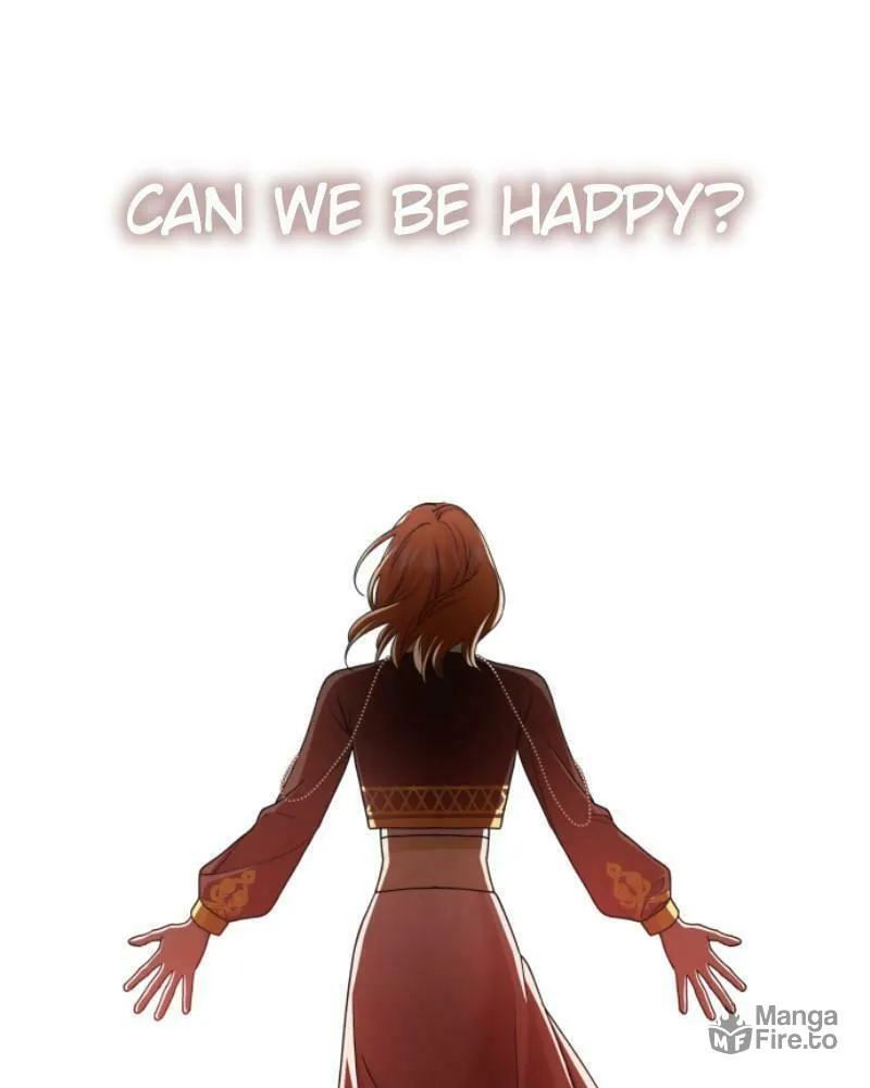 Read Your Throne chapter 217 image 74 on Lezhin
