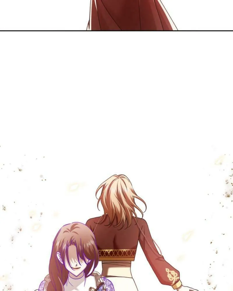 Read Your Throne chapter 217 image 75 on Lezhin