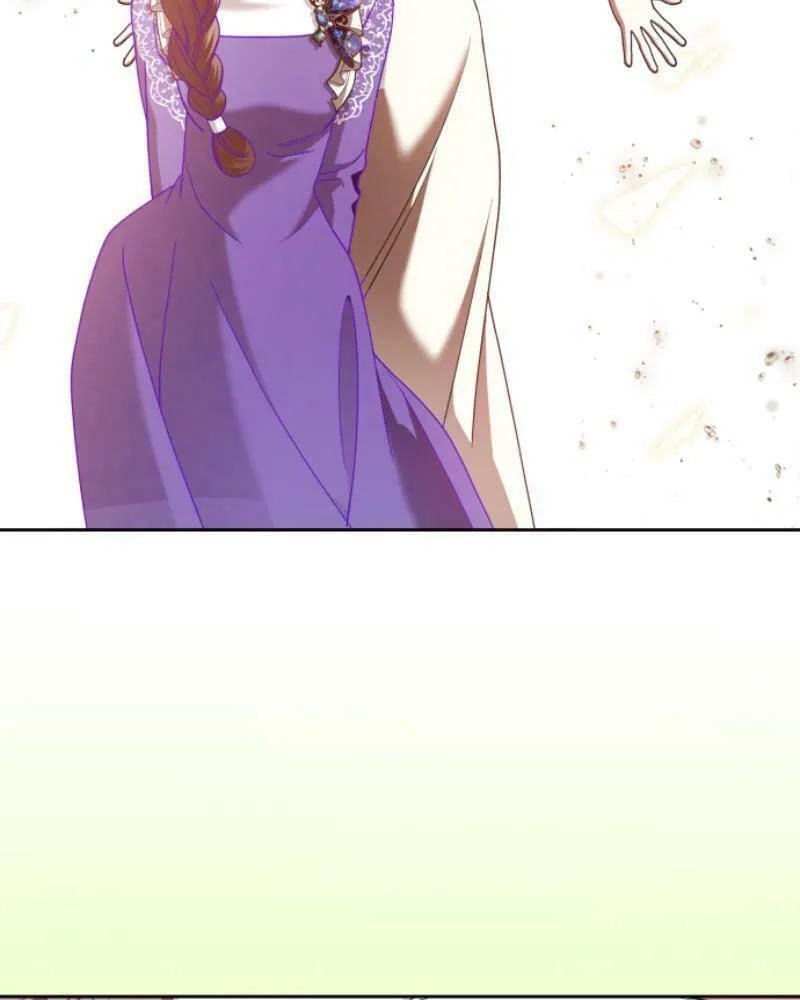 Read Your Throne chapter 217 image 76 on Lezhin