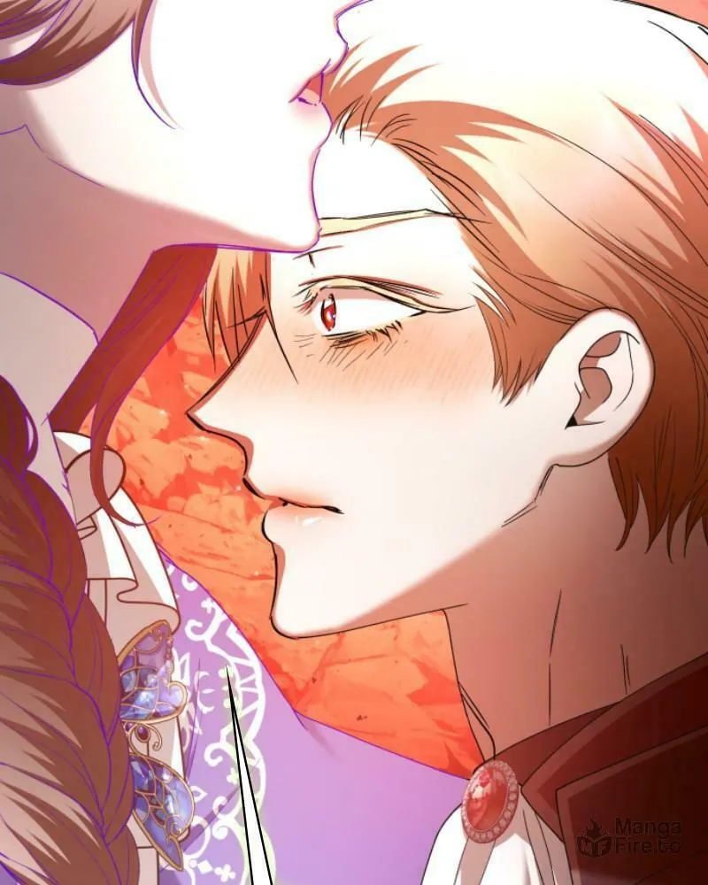 Read Your Throne chapter 217 image 77 on Lezhin