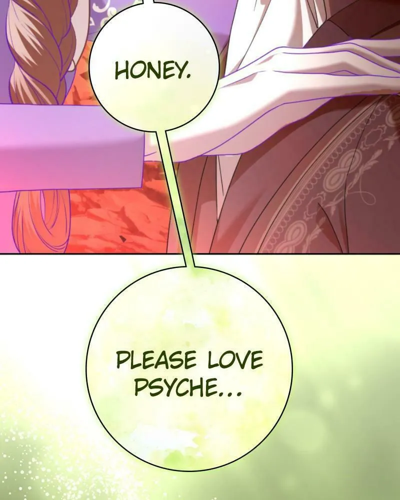 Read Your Throne chapter 217 image 78 on Lezhin