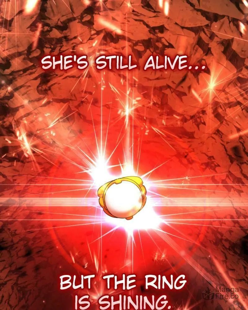 Read Your Throne chapter 217 image 8 on Lezhin