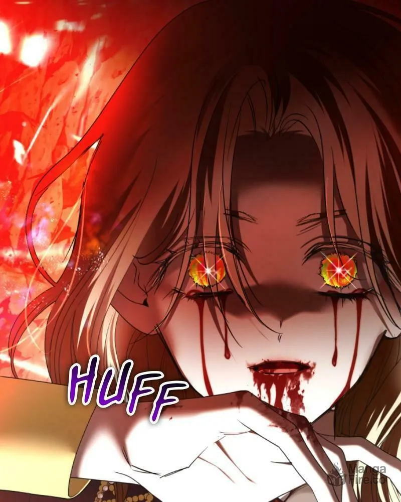 Read Your Throne chapter 217 image 80 on Lezhin