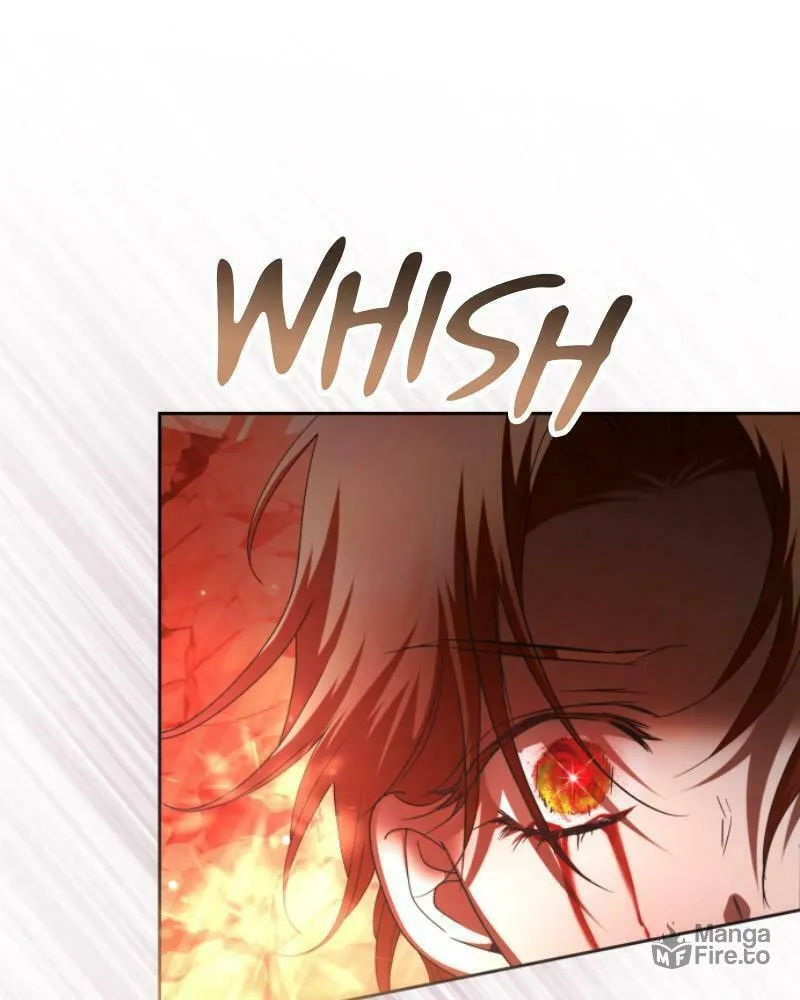 Read Your Throne chapter 217 image 83 on Lezhin