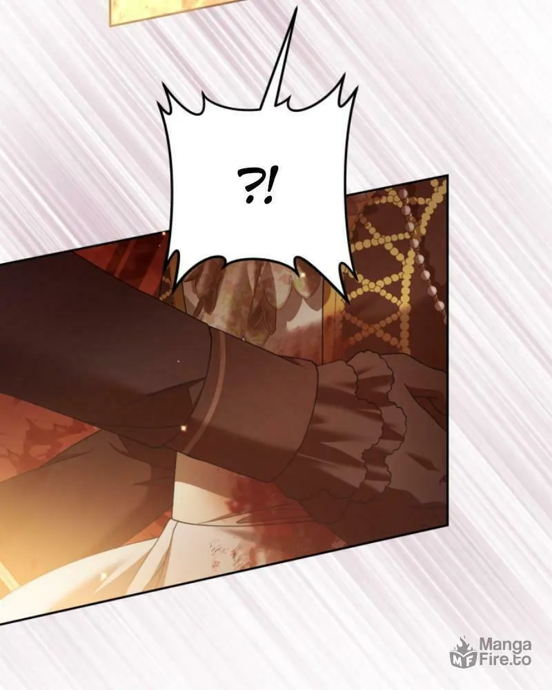 Read Your Throne chapter 217 image 84 on Lezhin