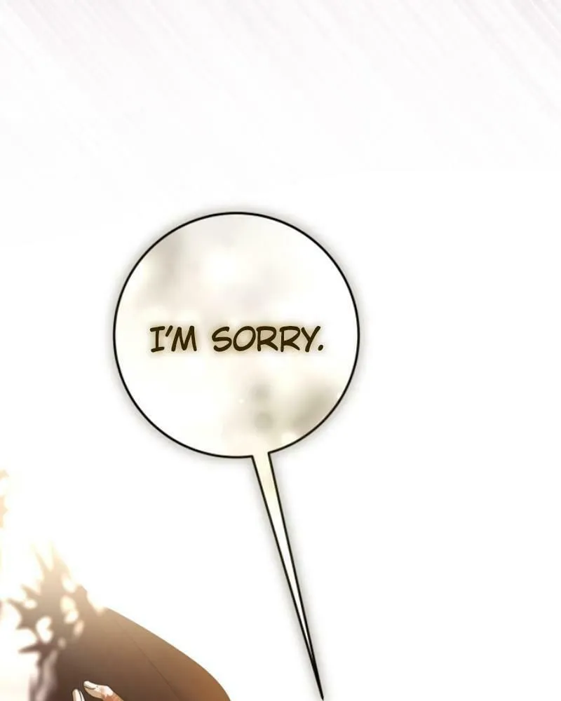 Read Your Throne chapter 217 image 85 on Lezhin