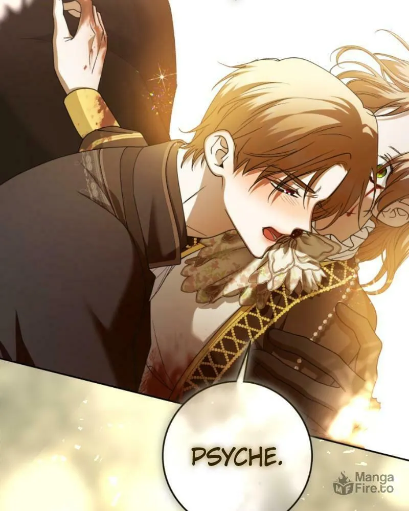 Read Your Throne chapter 217 image 86 on Lezhin