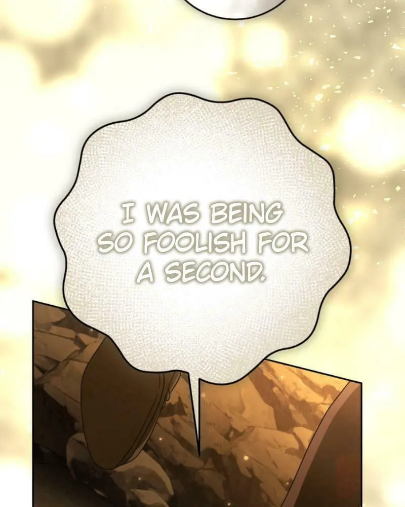 Read Your Throne chapter 217 image 87 on Lezhin
