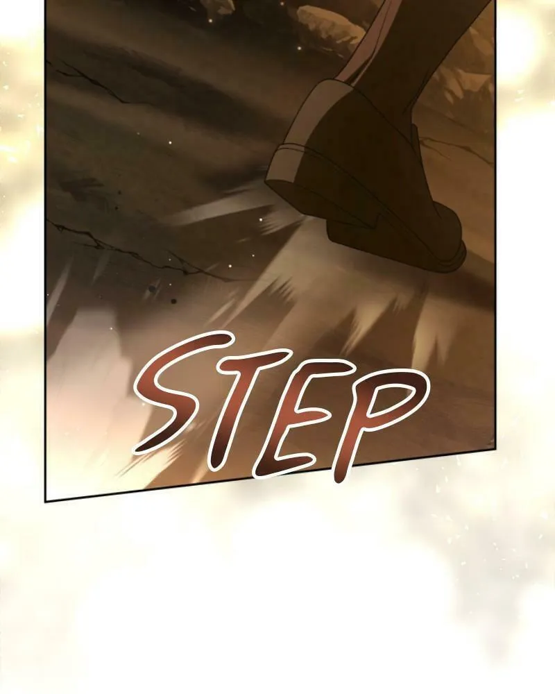 Read Your Throne chapter 217 image 88 on Lezhin