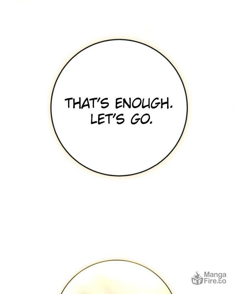 Read Your Throne chapter 217 image 89 on Lezhin