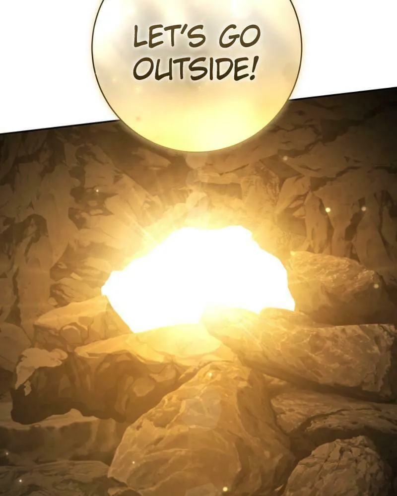 Read Your Throne chapter 217 image 90 on Lezhin