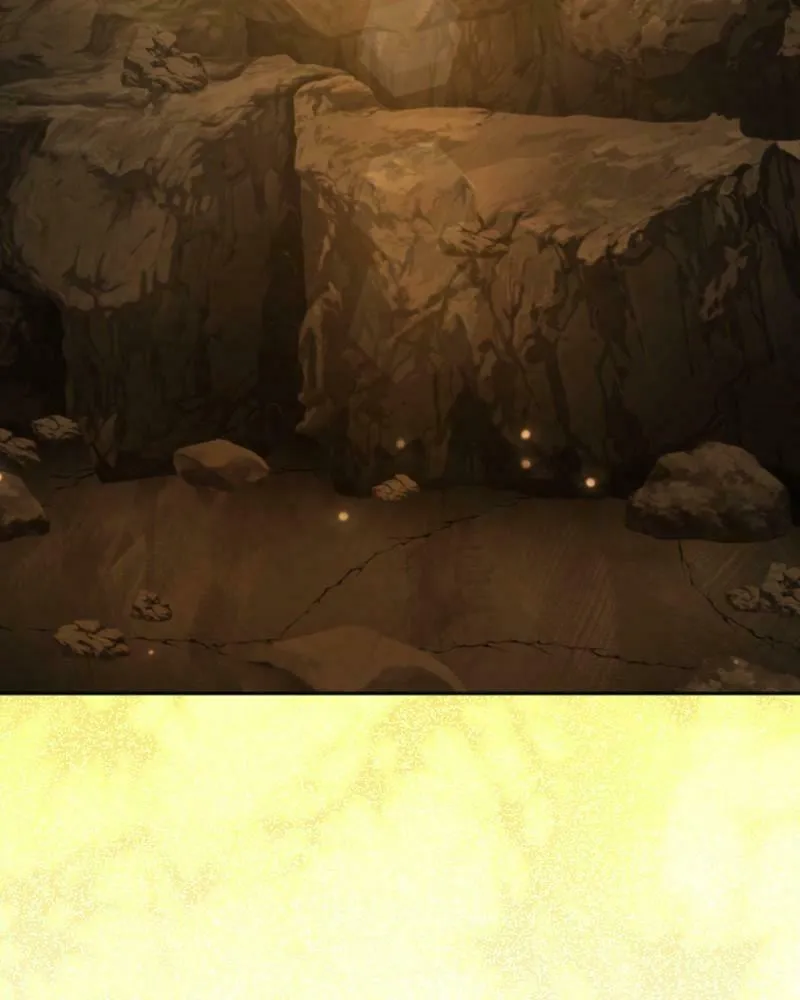 Read Your Throne chapter 217 image 91 on Lezhin