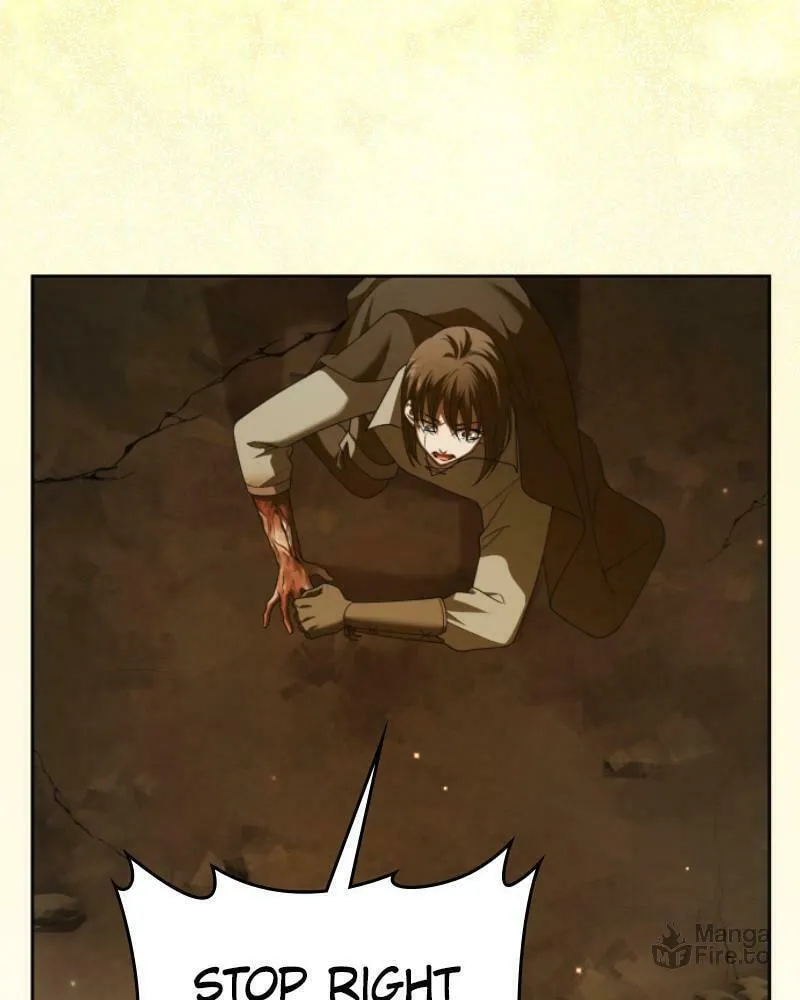 Read Your Throne chapter 217 image 92 on Lezhin