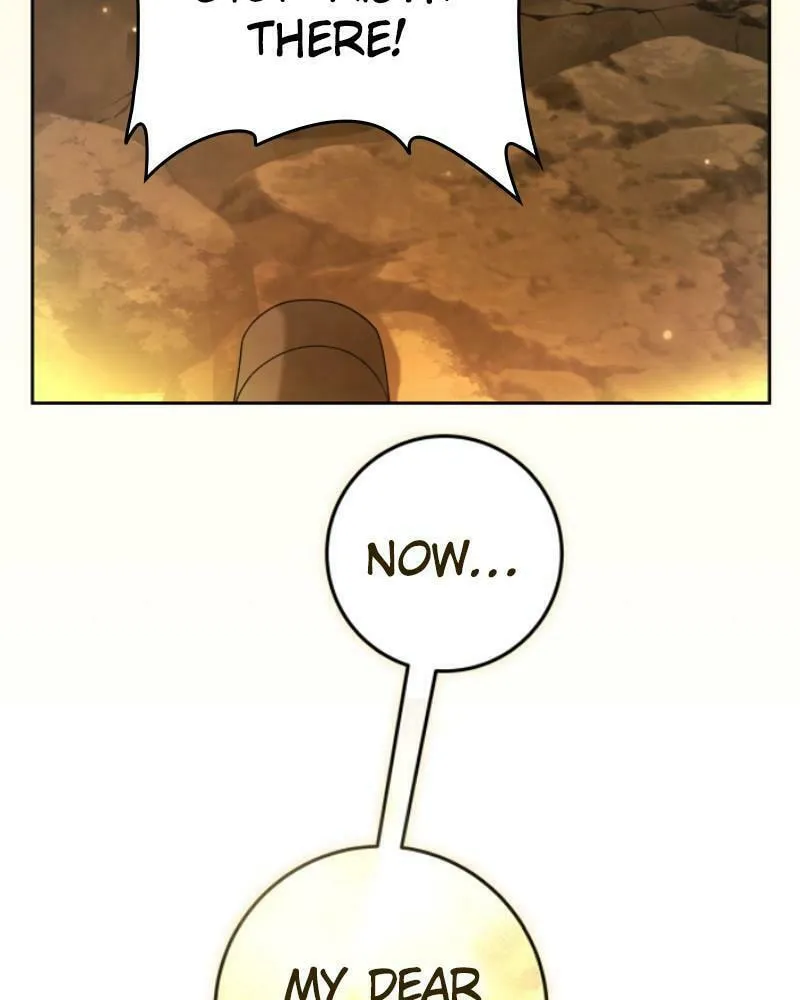 Read Your Throne chapter 217 image 93 on Lezhin