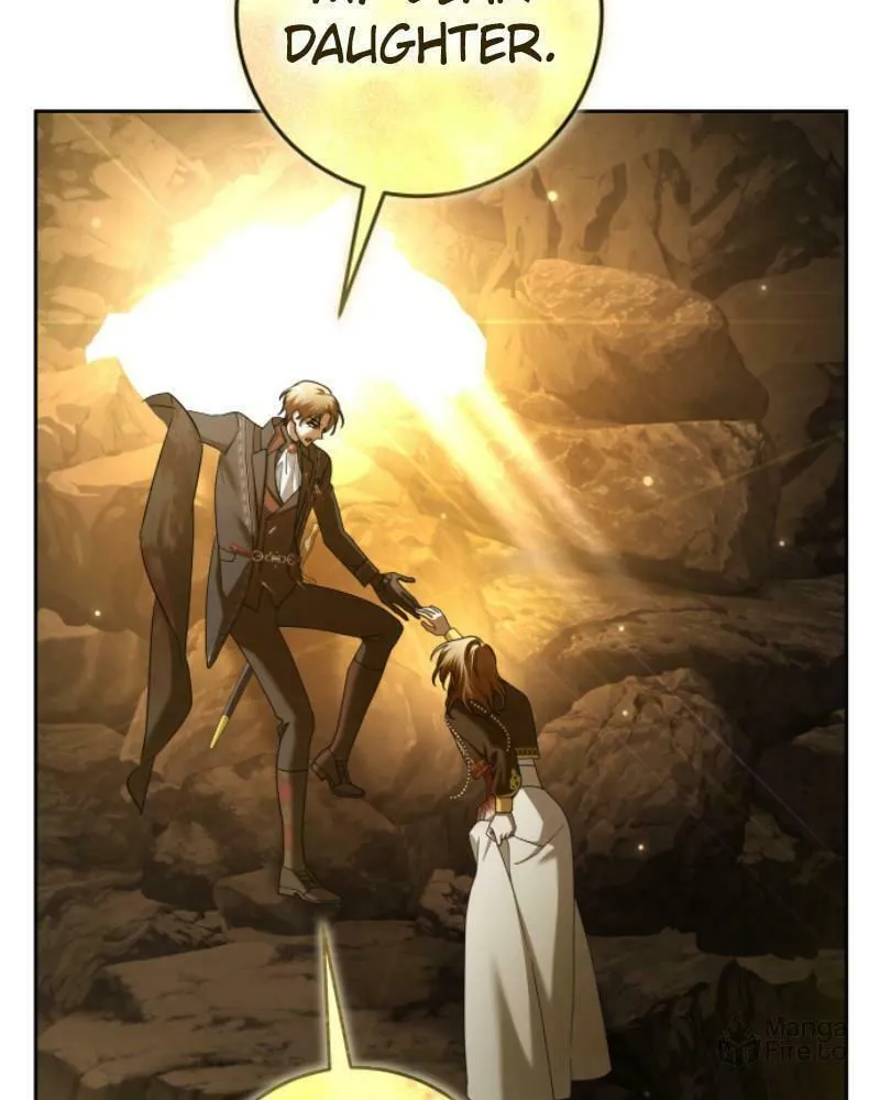 Read Your Throne chapter 217 image 94 on Lezhin