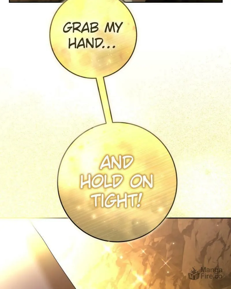 Read Your Throne chapter 217 image 95 on Lezhin