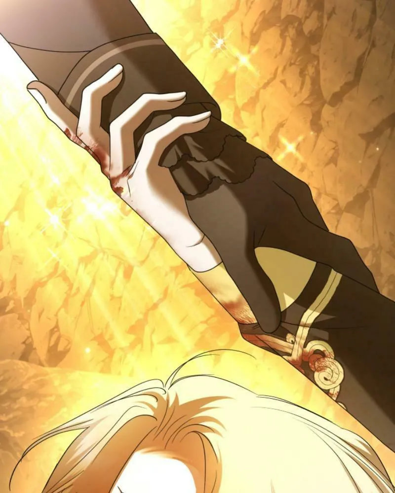 Read Your Throne chapter 217 image 96 on Lezhin