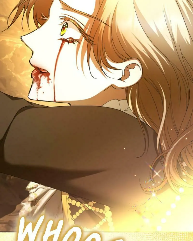 Read Your Throne chapter 217 image 97 on Lezhin