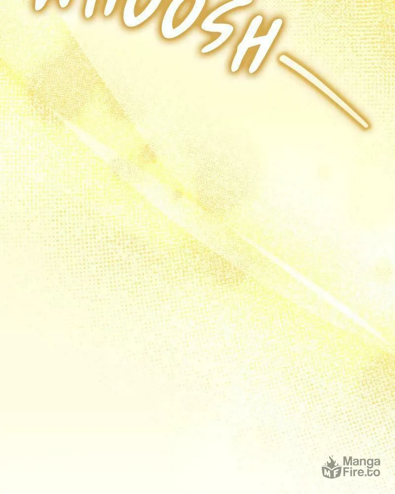 Read Your Throne chapter 217 image 98 on Lezhin