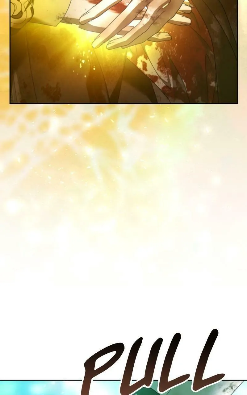 Read Your Throne chapter 218 image 10 on Lezhin