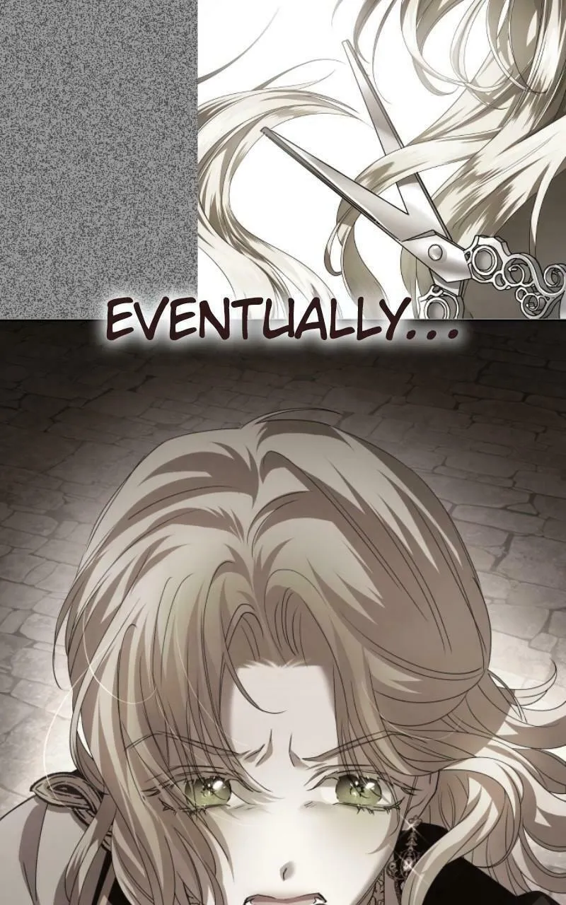 Read Your Throne chapter 218 image 100 on Lezhin