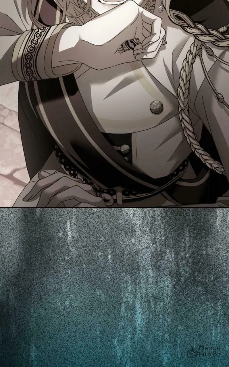 Read Your Throne chapter 218 image 101 on Lezhin