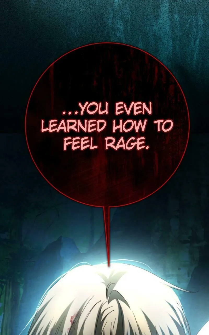 Read Your Throne chapter 218 image 102 on Lezhin