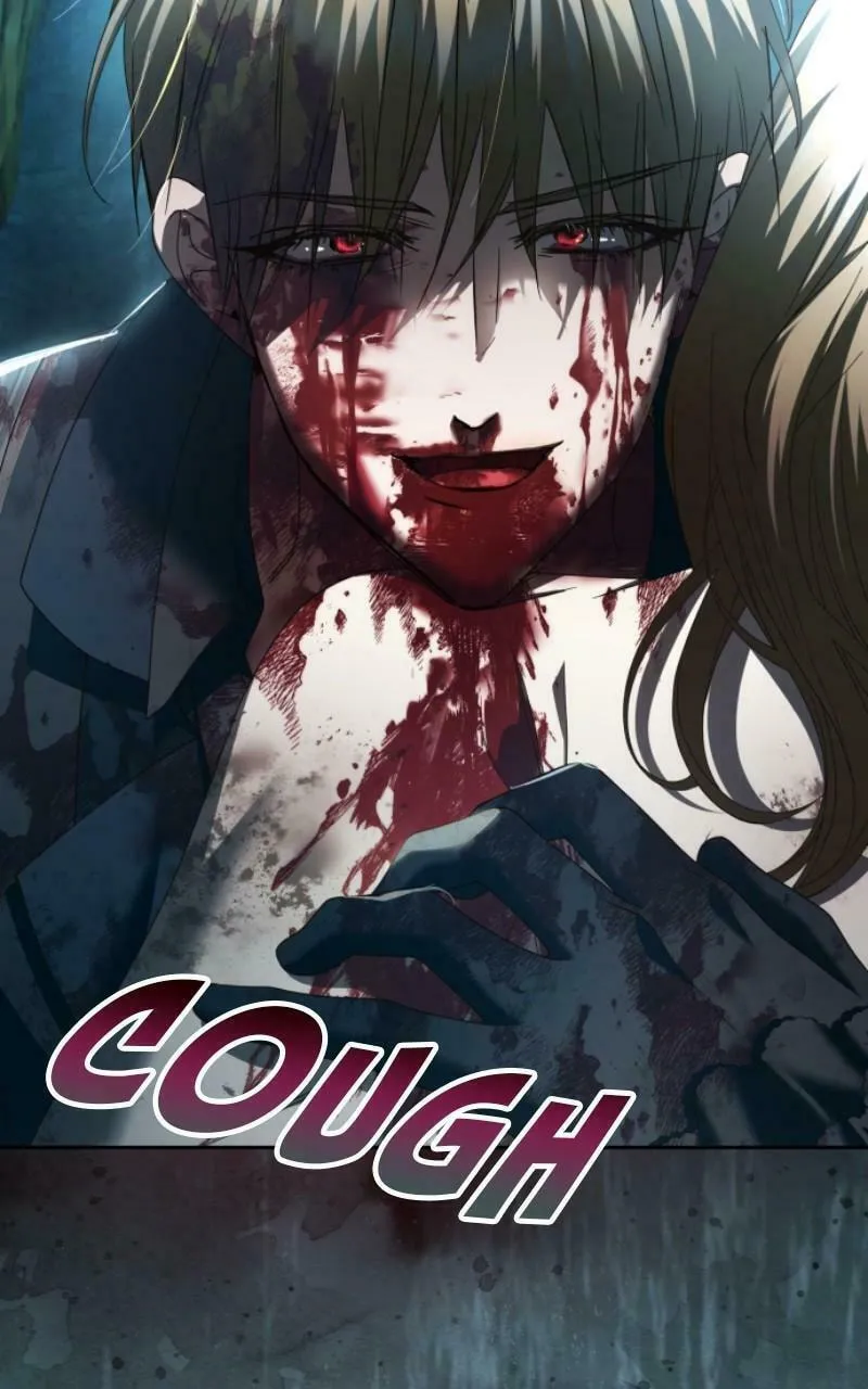 Read Your Throne chapter 218 image 103 on Lezhin