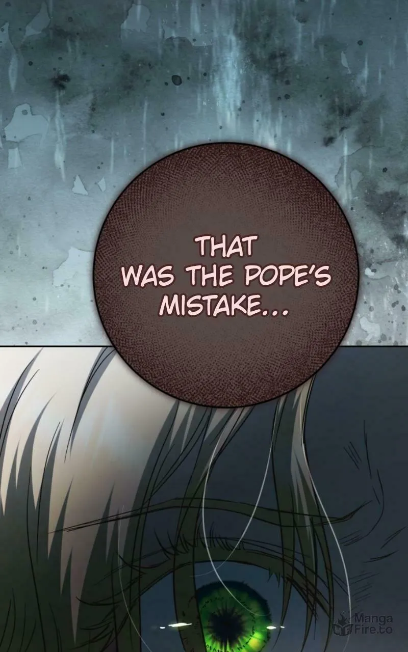 Read Your Throne chapter 218 image 104 on Lezhin