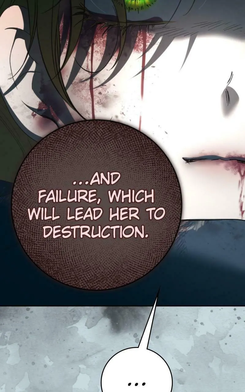 Read Your Throne chapter 218 image 105 on Lezhin