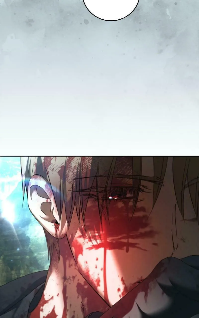 Read Your Throne chapter 218 image 106 on Lezhin